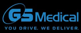 GS Medical